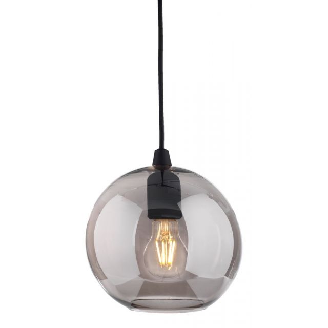 Wall decoration STELLAN gold 3pcs/set