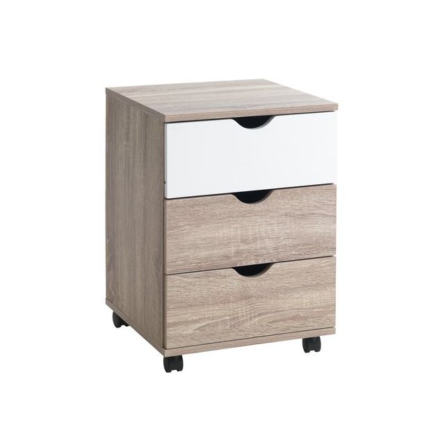 Monitor Stand Monitor Stent Support Suldrup Black Color