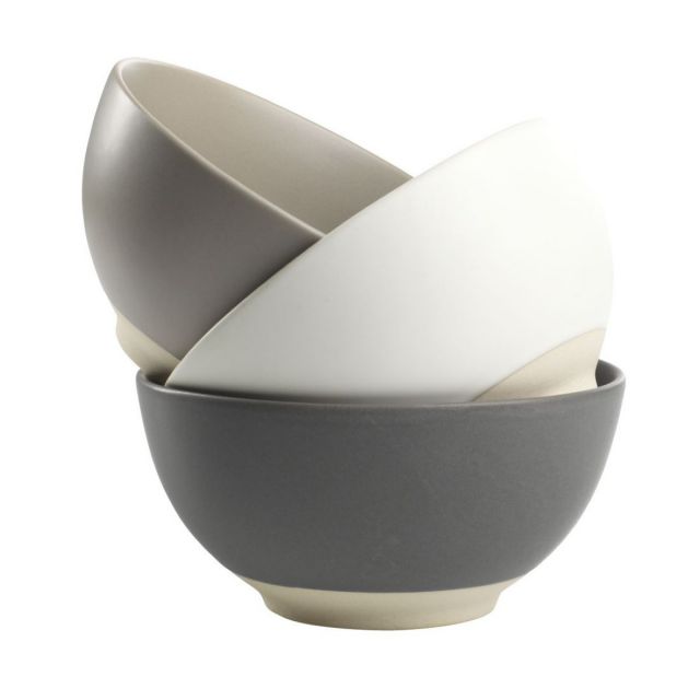 Cloth napkin HARSYRA 40x40 Assorted