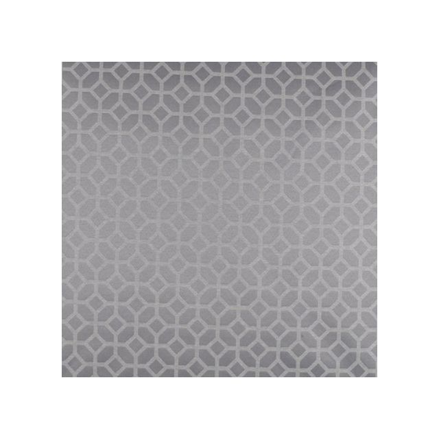 Cloth napkin HARSYRA 40x40 ass.