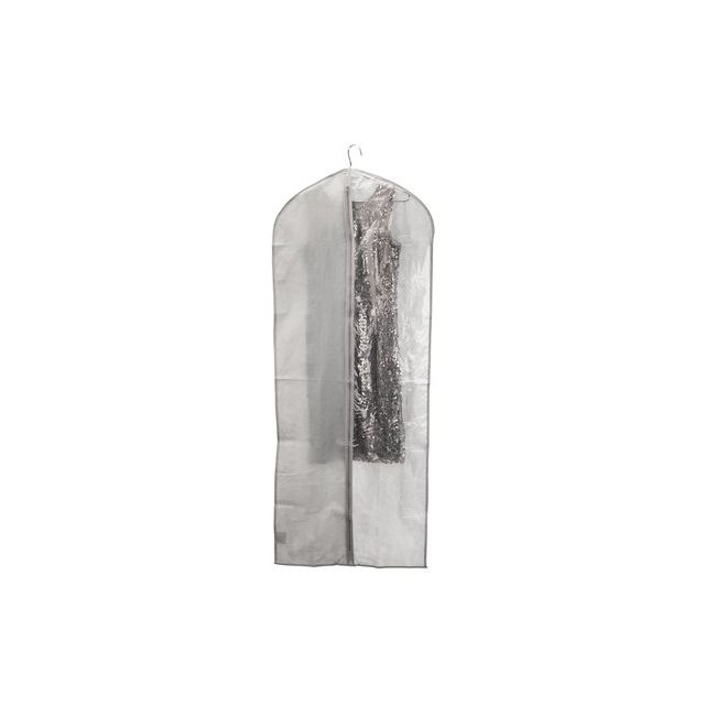 Shoe BAGENKOP 3 comp. white