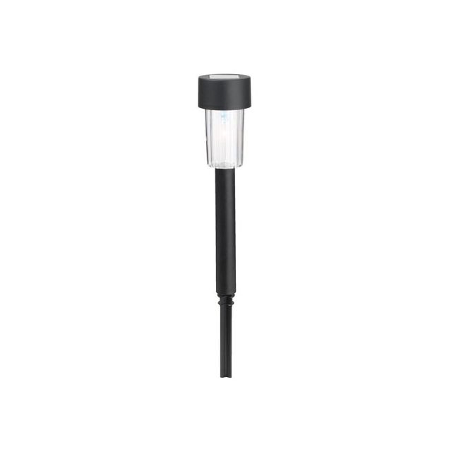 Parasol Base Narvik Umbrella Base Black Color