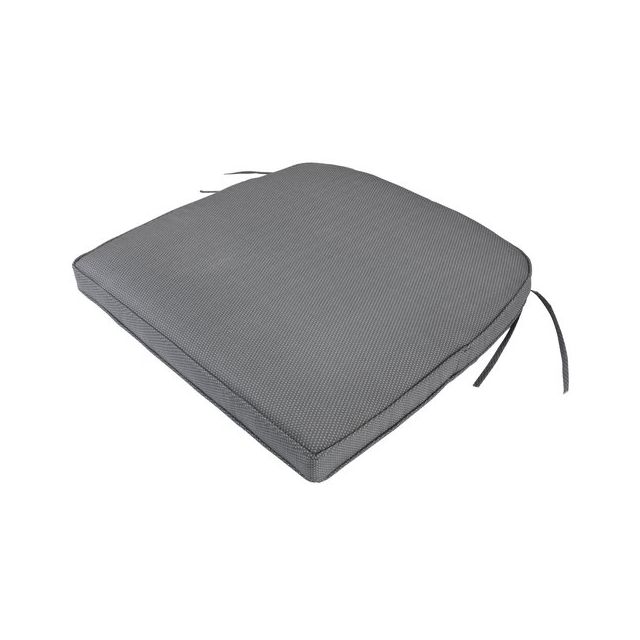 Parasol Base Narvik Umbrella Base Black Color