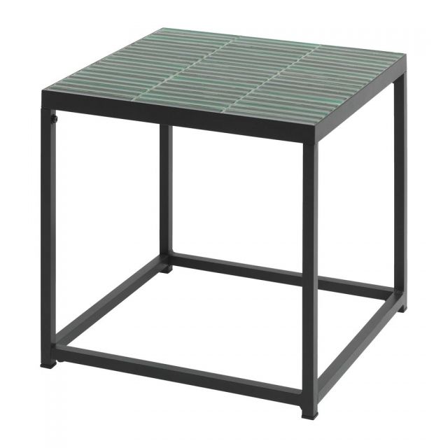 Lounge chair UBBERUP assorted