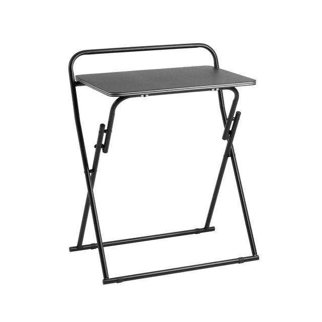 Monitor Stand Monitor Stent Support Suldrup Black Color