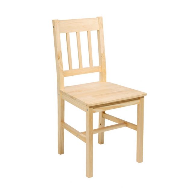 Bar Table Jonstrup 70 Black/Oak Tall Table