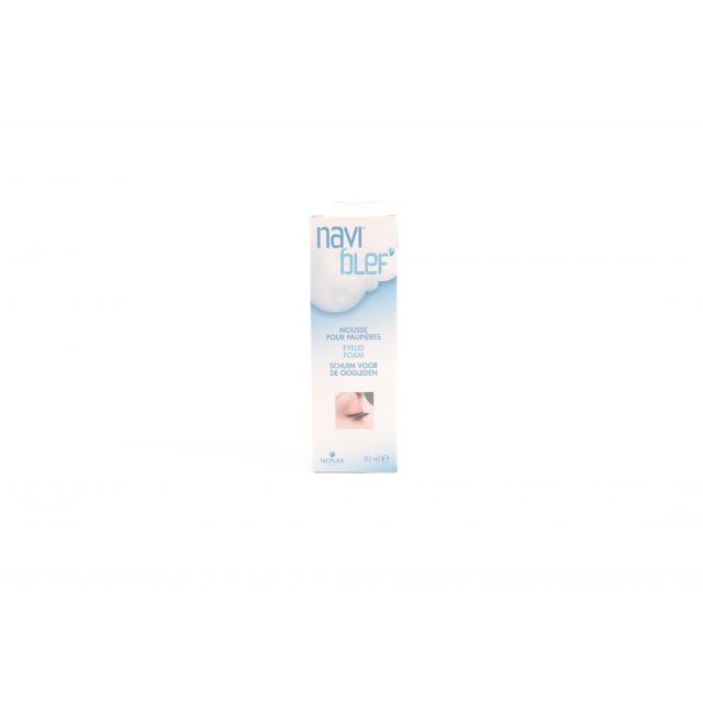 Hyaline Lubri.Eye Drops 28*2mL