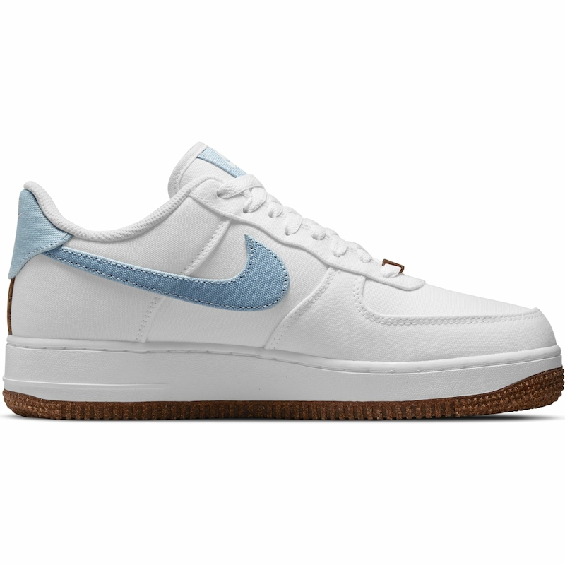 Early hire Flashy Order Online Sports Shoes & Lifestyle Apparel | Home Delivery across Kuwait  | The Athletes Foot (TAF) Nike Air Force 1 '07 SE Women's Shoe