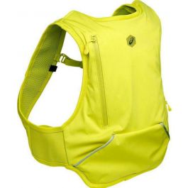 asics pro hydration vest