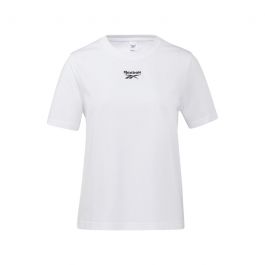 super soft lightweight t shirts
