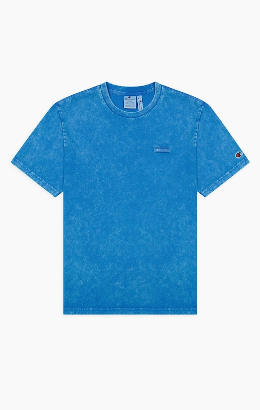 Shop Champion T-shirts for Men | Kuwait Online Store | Free Delivery