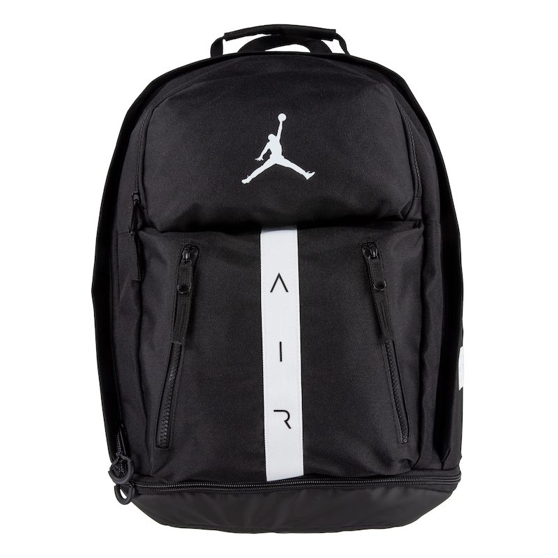 jordan air performance backpack