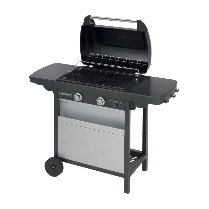 Campingaz 2 Series Classic LX Barbecue