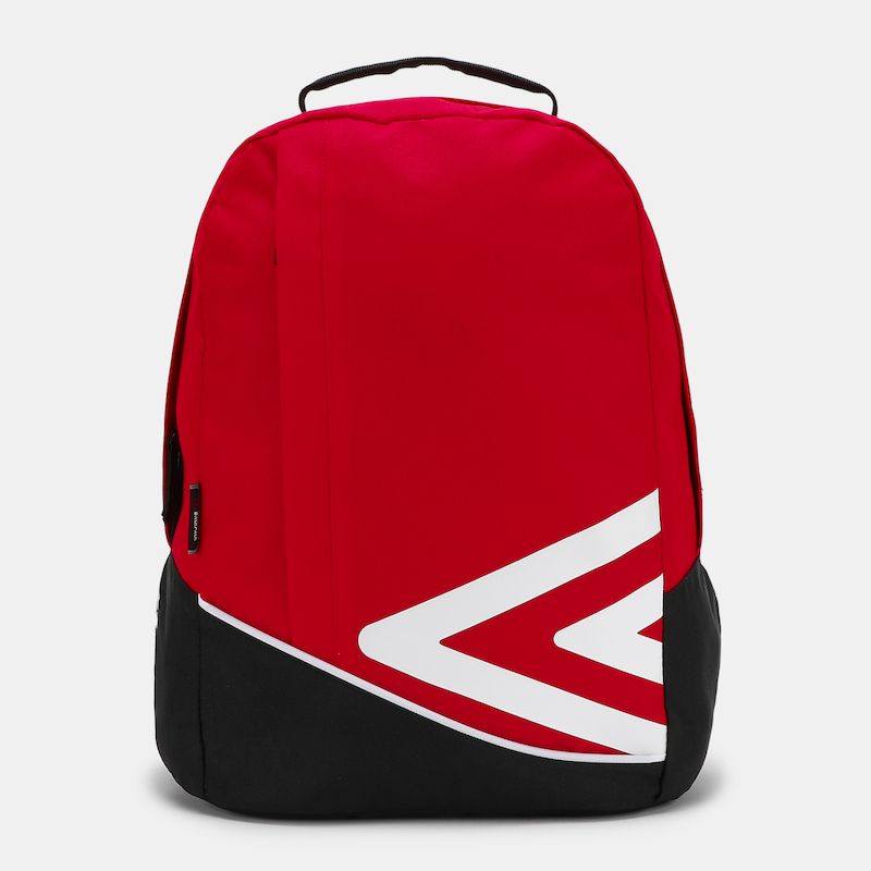 umbro pro training backpack