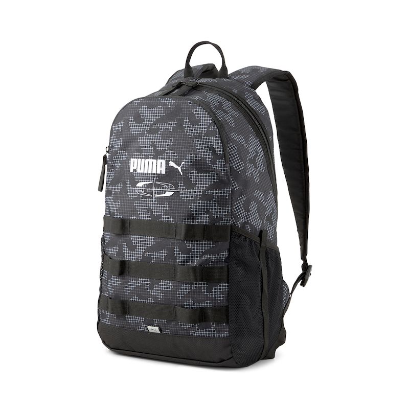 puma ready backpack