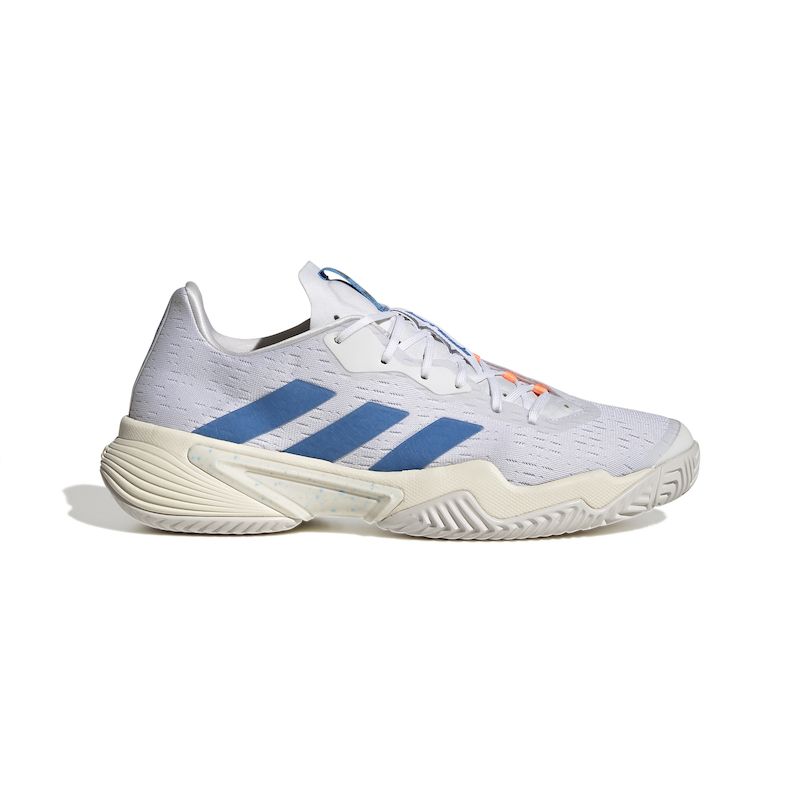 Buy Adidas Barricade Tennis Men s Shoes Online in Kuwait Intersport