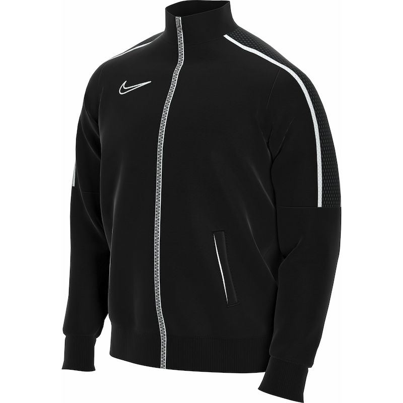 Daisy inflation fiber Nike dri fit academy track jacket mens - draug.net