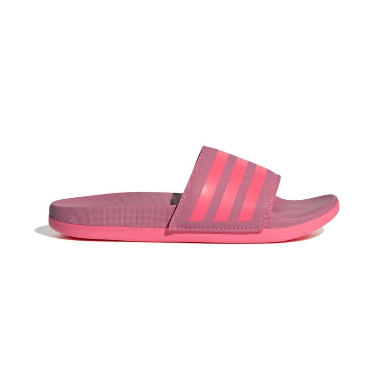 Adidas adilette intersport online