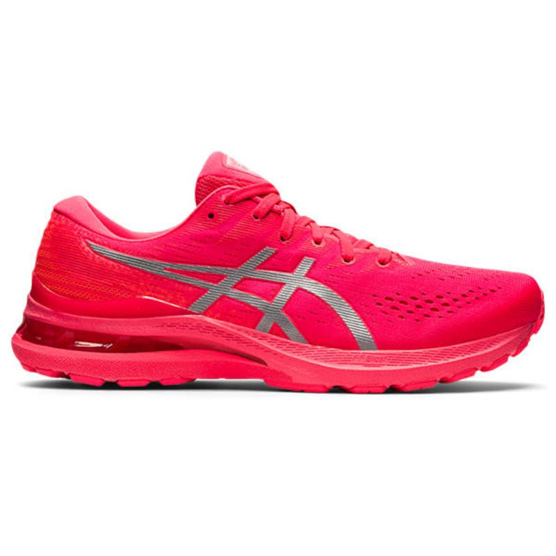 Buy Asics Gel Kayano 28 Lite Show Men s Shoes Online in Kuwait Intersport