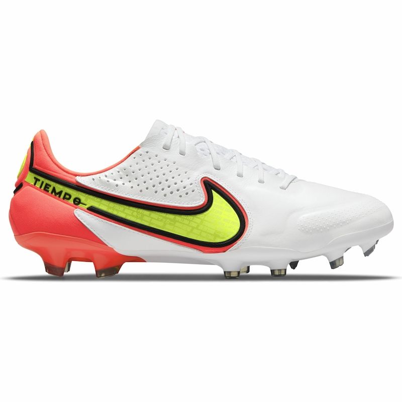 nike tiempo legend 9 intersport