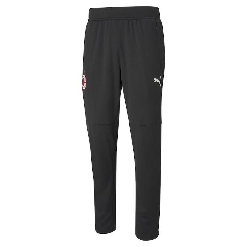 ac milan pants