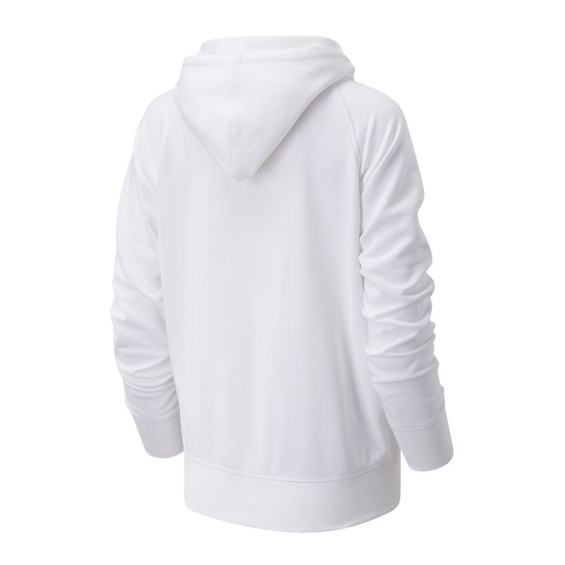 sweatshirt intersport