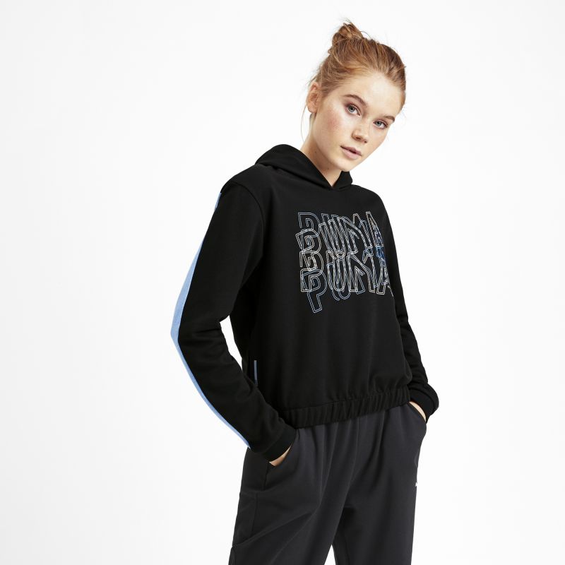puma sweatpants intersport