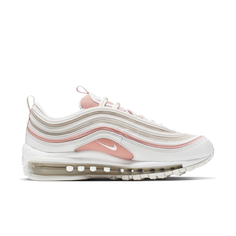 airmax 97 outlet