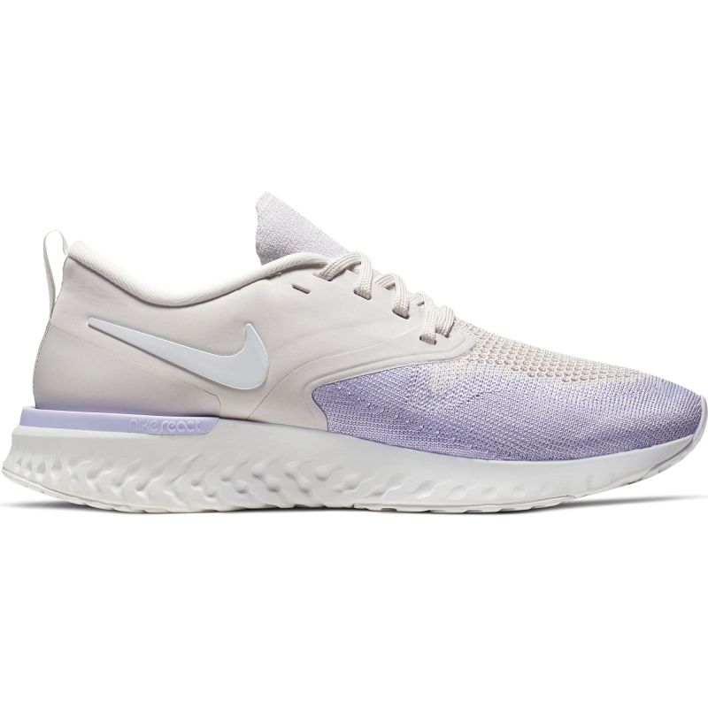 nike w odyssey react