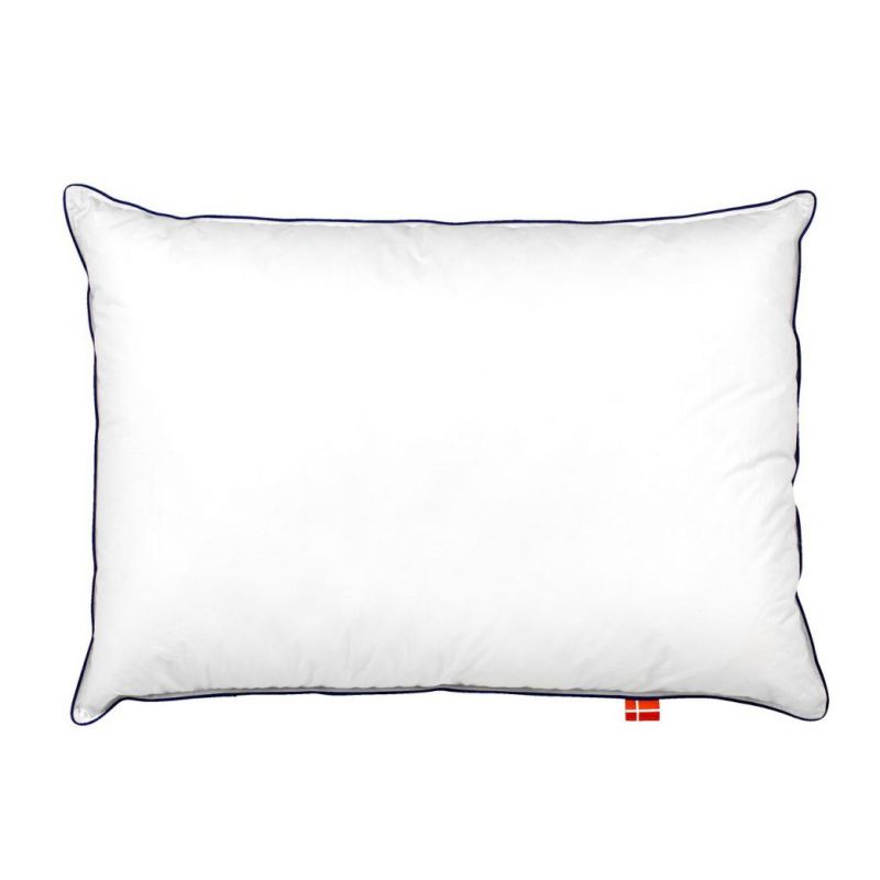 jysk pillows