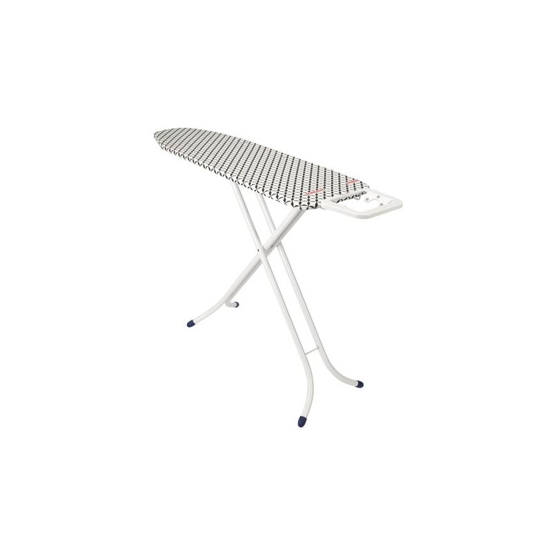 Ironing Board Leifheit W 39 x L 141 x H 84 / 95 cm Ironing Table