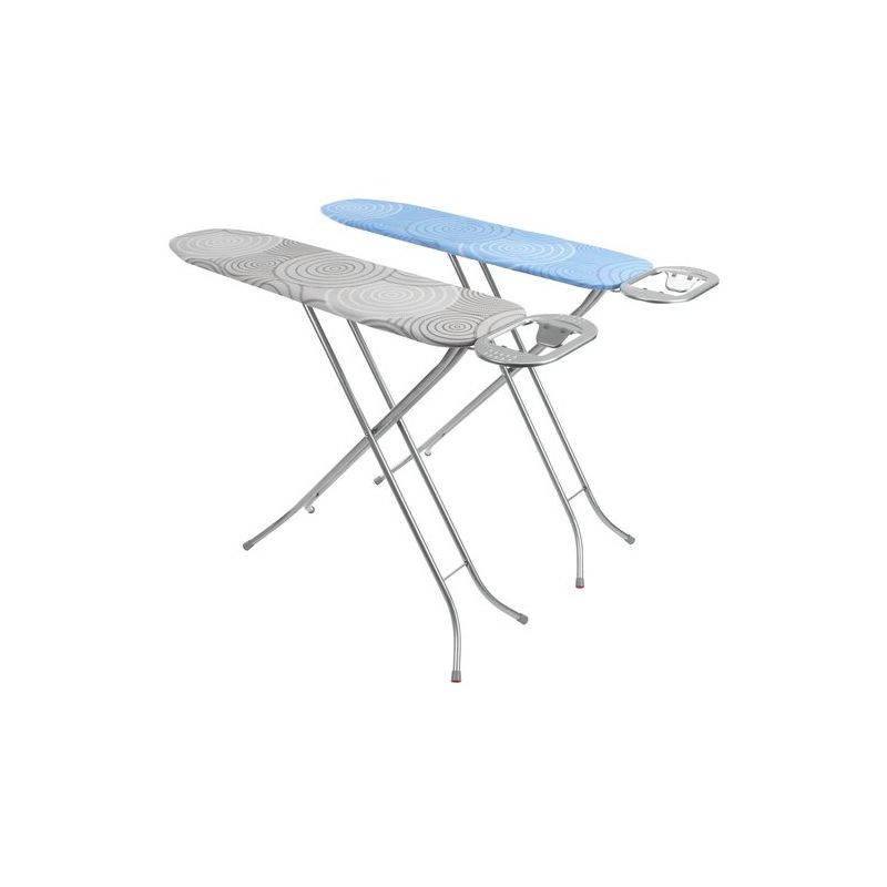Ironing board Herny W 31 x L 128 x H 90 cm Ironing Table