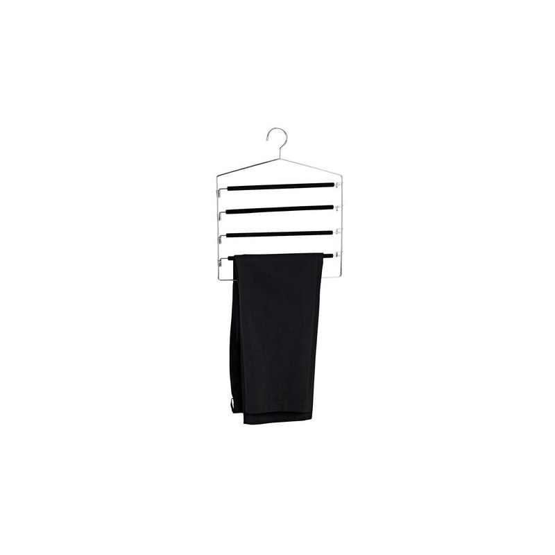 Bjarke Hanger f/5 Pants Tiered Clothes Hanger