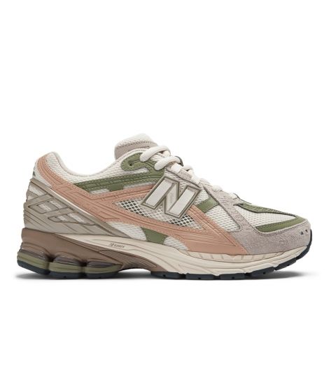 New Balance Men's 1906 Utility Shoes