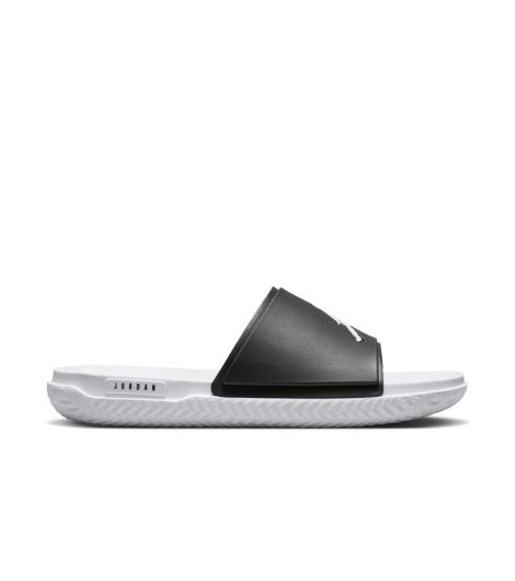 Jordan Jumpman Men's Slides