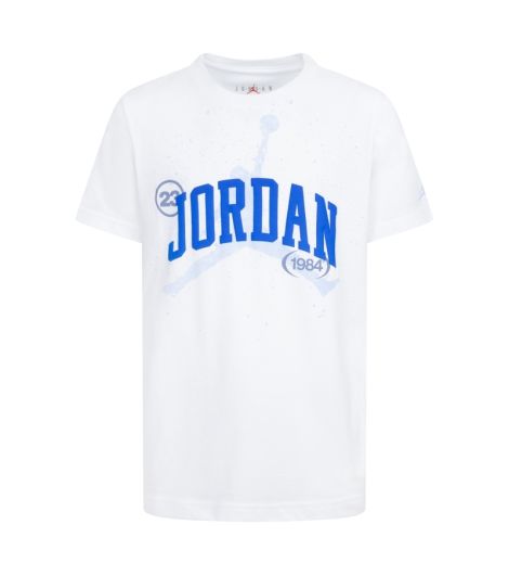 Jordan 1984 Jumpman Short Sleeve T-shirt