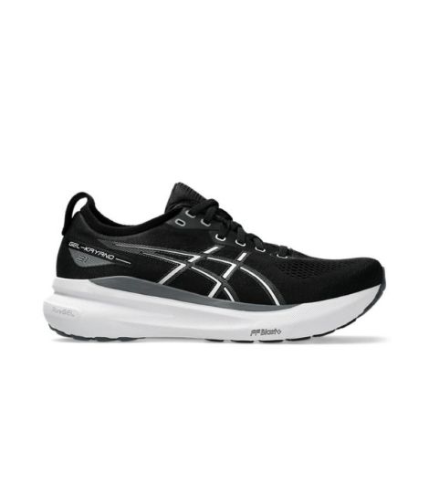 Asics Men's Gel-Kayano 31 Running Shoes