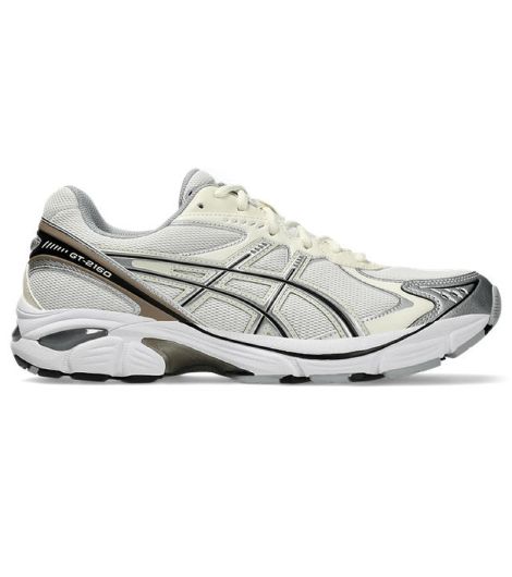 Asics Gt-2160 Shoes