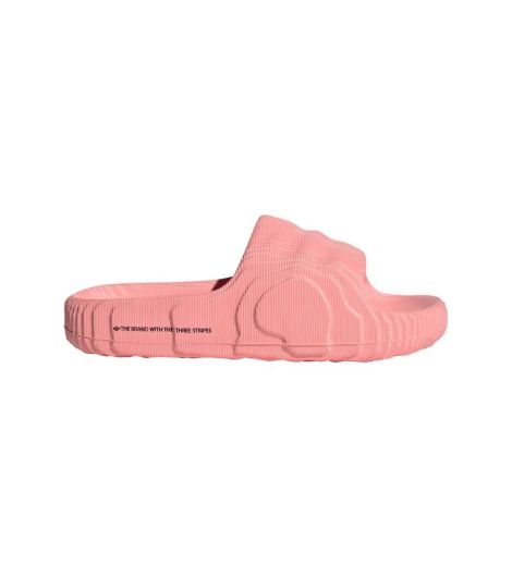 Adidas Women's Adilette 22 Slides