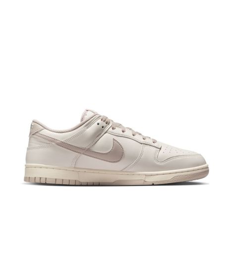 nike dunk low shop online
