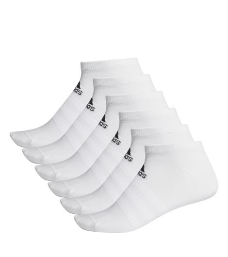 adidas returns online