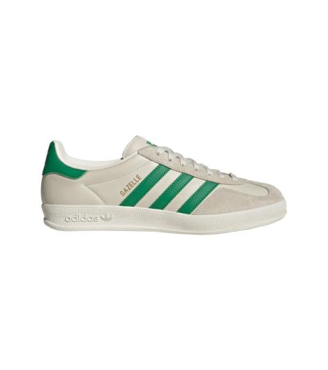 Adidas Men's Gazelle Indoor Shoes