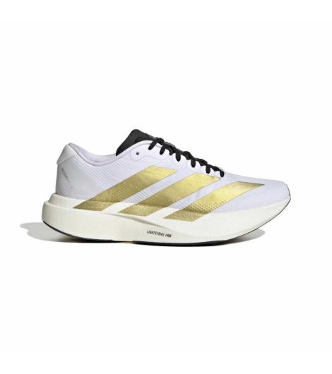 new adidas shoes 2019 women's
