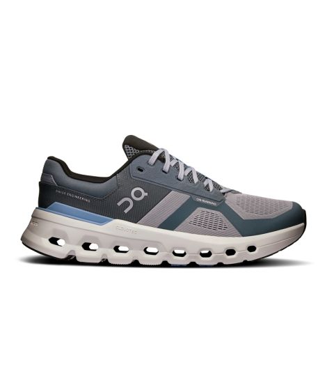 On Running Cloudrunner 2 Men's Shoes