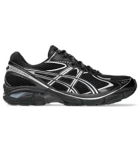 Asics Gt-2160 Shoes