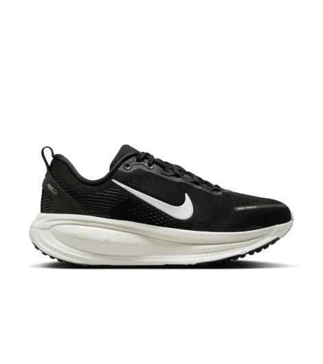 Nike Women's Vomero 18 Road Running Shoes