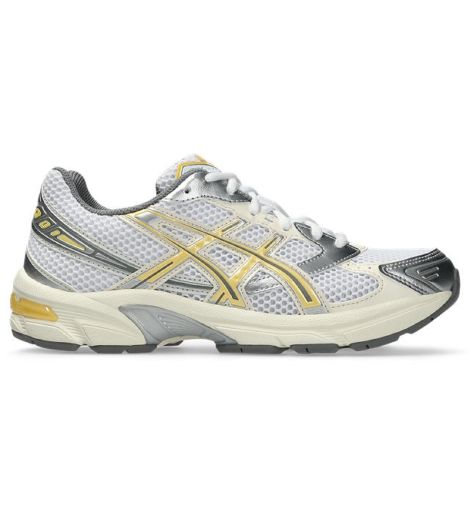 Asics Women's Gel-1130 Shoes