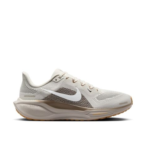 Nike Pegasus 41 Women's Road Running Shoes