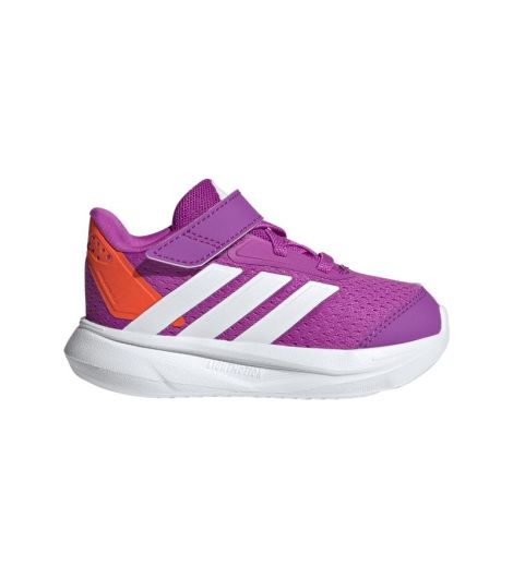 Adidas Kid's Duramo 2.0 Shoes