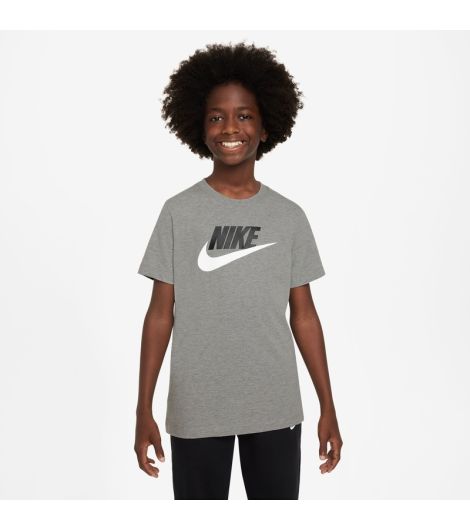 Nike Sportswear Big Kid's T-Shirt